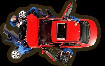 Повна діагностика автомобіля за недорогою ціною і доступною вартості в москві (Цао, ЮВАО) (повна діагностика автомобіля за недорогою ціною і доступною вартості в москві (Цао) Повна діагностика автомобіля за недорогою ціною і доступною вартості в москві (Цао, ЮВАО)