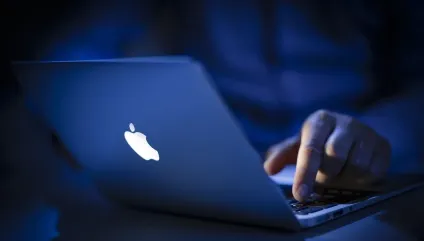 Користувачам transmission слід перевірити свій mac на віруси, новини та огляди mac os x на (transmission) Користувачам transmission слід перевірити свій mac на віруси, новини та огляди mac os x на