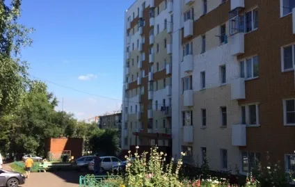 Подробиці розстрілу весілля в мордовії з ноги нареченої витягнуті 23 дробини! Новини Снежноеа і (весілля) Подробиці розстрілу весілля в мордовії з ноги нареченої витягнуті 23 дробини! Новини Снежноеа і