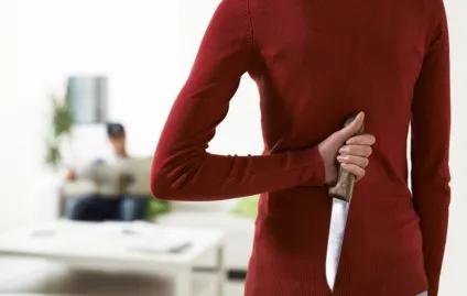Подробиці розстрілу весілля в мордовії з ноги нареченої витягнуті 23 дробини! Новини Снежноеа і (весілля) Подробиці розстрілу весілля в мордовії з ноги нареченої витягнуті 23 дробини! Новини Снежноеа і