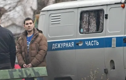 Подробиці розстрілу весілля в мордовії з ноги нареченої витягнуті 23 дробини! Новини Снежноеа і (ноги) Подробиці розстрілу весілля в мордовії з ноги нареченої витягнуті 23 дробини! Новини Снежноеа і