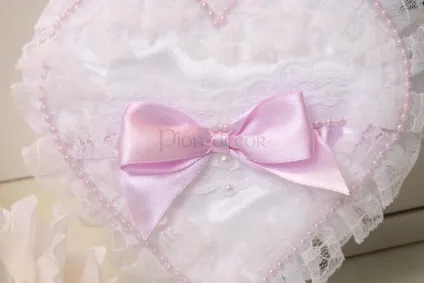 Підставки для весільних кілець своїми руками pion-decor (весільних) Підставки для весільних кілець своїми руками pion-decor