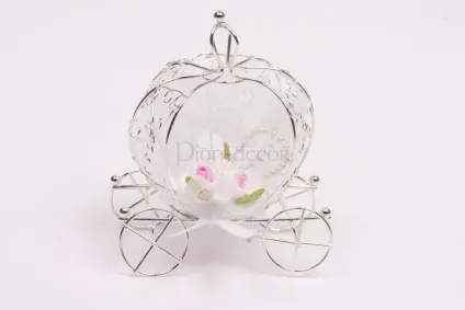 Підставки для весільних кілець своїми руками pion-decor (кілець) Підставки для весільних кілець своїми руками pion-decor