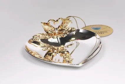 Підставки для весільних кілець своїми руками pion-decor (підставки) Підставки для весільних кілець своїми руками pion-decor