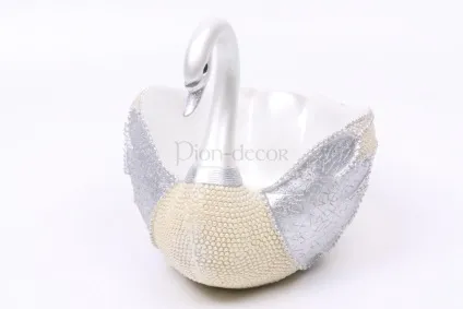 Підставки для весільних кілець своїми руками pion-decor (своїми) Підставки для весільних кілець своїми руками pion-decor