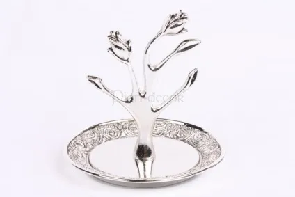 Підставки для весільних кілець своїми руками pion-decor (кілець) Підставки для весільних кілець своїми руками pion-decor