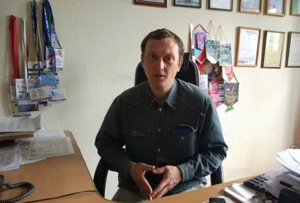 Ще не знайде спокій останній солдат ( «Пошукового двіженіяУкаіни») Ще не знайде спокій останній солдат