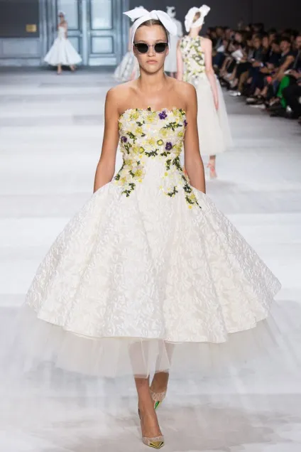 Весільну сукню 33 фото haute couture (haute) Весільну сукню 33 фото haute couture