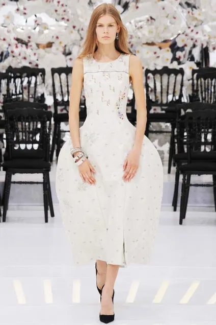 Весільну сукню 33 фото haute couture (плаття) Весільну сукню 33 фото haute couture