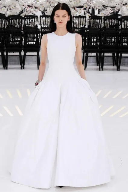Весільну сукню 33 фото haute couture (couture) Весільну сукню 33 фото haute couture