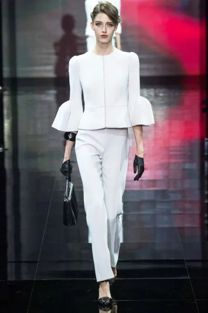 Весільну сукню 33 фото haute couture (couture) Весільну сукню 33 фото haute couture