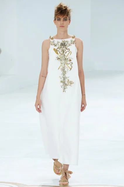 Весільну сукню 33 фото haute couture (фото) Весільну сукню 33 фото haute couture