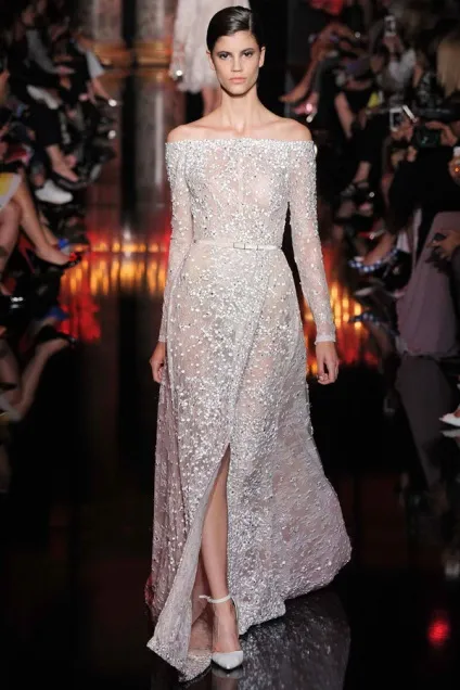 Весільну сукню 33 фото haute couture (haute) Весільну сукню 33 фото haute couture