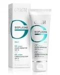 Sun care сонцезахисна лінія - магазин косметики джи джи (лінії gigi) Sun care сонцезахисна лінія - магазин косметики джи джи
