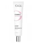 Sun care сонцезахисна лінія - магазин косметики джи джи (ізраїльська косметика) Sun care сонцезахисна лінія - магазин косметики джи джи