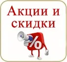 Будсервіс - будівництво котеджів, будівництво заміських будинків, котеджі з цегли,