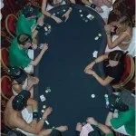 Стратегія гри в покер на довгих столах (full ring), стратегії в покері, golden poker - онлайн (правила покеру) Стратегія гри в покер на довгих столах (full ring), стратегії в покері, golden poker - онлайн