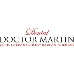 Стоматологія доктор мартин на Волгіна (стоматологічна клініка) Стоматологія доктор мартин на Волгіна