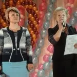 Сценарій сватання, сценарії, конкурси та поздоровлення
