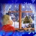 Сценарій сватання, сценарії, конкурси та поздоровлення