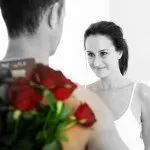 Сценарій сватання, сценарії, конкурси та поздоровлення