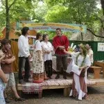 Сценарій сватання, сценарії, конкурси та поздоровлення