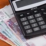 Судовий наказ про стягнення боргу - по кредиту, зразок, де подивитися, по розписці, за договором (наказ) Судовий наказ про стягнення боргу - по кредиту, зразок, де подивитися, по розписці, за договором