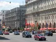 країни шос