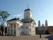 країни шос