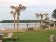 країни шос