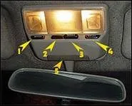 Сторінка з ремонту та обслуговування toyota master ace surf (заблокованих муфтах вільного) Сторінка з ремонту та обслуговування toyota master ace surf