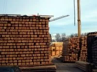 Будівництво під ключ будинків і бань з бруса в республіці Карелія з дакомстрой (бруса) Будівництво під ключ будинків і бань з бруса в республіці Карелія з дакомстрой