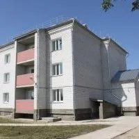 Будівництво триповерхових будинків в Москві ціни, фото, схеми, відгуки (триповерхових) Будівництво триповерхових будинків в Москві ціни, фото, схеми, відгуки