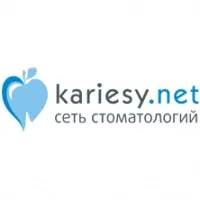 Стоматологія на Шокальського, 11 (стоматологічна клініка) Стоматологія на Шокальського, 11