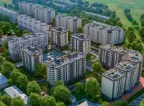 Субсидія на придбання житла, отримання та оформлення житлової субсидії в Москві і московській (житла) Субсидія на придбання житла, отримання та оформлення житлової субсидії в Москві і московській