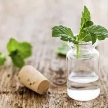 Стрес і його вплив на організм людини
