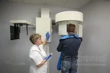 Стоматологія естетика в Одессае, 8 відгуків від користувачів
