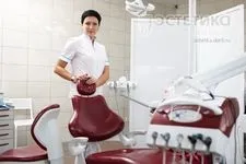 Стоматологія естетика в Одессае, 8 відгуків від користувачів