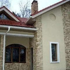 Будівництво триповерхових будинків в Москві ціни, фото, схеми, відгуки (будинків) Будівництво триповерхових будинків в Москві ціни, фото, схеми, відгуки