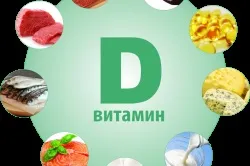 Сутулість у дитини причини виникнення