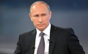 Суть війни в Сирії, причини війни в Сирії, що означає (ігіл) Суть війни в Сирії, причини війни в Сирії, що означає