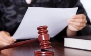 Судовий наказ про стягнення боргу розстрочка виконання рішення суду, процедура скасування