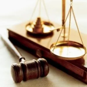 Судовий розгляд поняття, функції, основні стадії (стадії) Судовий розгляд поняття, функції, основні стадії