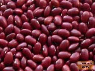 Суп без картоплі - вже не суп (продукти) Суп без картоплі - вже не суп