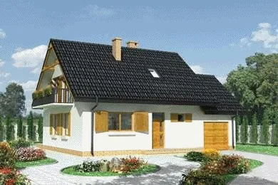 Будуємо новий будинок або все ж ремонт старого будинку свій будиночок в селі (ремонт) Будуємо новий будинок або все ж ремонт старого будинку свій будиночок в селі