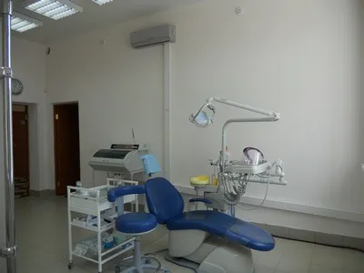 Стоматологія Луцьк, відгуки і ціни хороші - стоматологічна клініка айрас (стоматологія Луцьк айрас дитяча відгуки ціни стоматологічна клініка лікування протезування видалення зубів рентген) Стоматологія Луцьк, відгуки і ціни хороші - стоматологічна клініка айрас