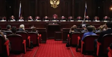 Судовий розгляд поняття, функції, основні стадії (стадії) Судовий розгляд поняття, функції, основні стадії