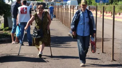 З подивом виявили, що в наших пенсіонерів таїлося неймовірну кількість життєвих сил, про (подивом) З подивом виявили, що в наших пенсіонерів таїлося неймовірну кількість життєвих сил, про