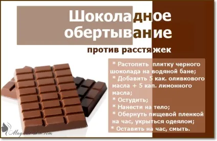 Стрий на спині як позбутися від розтяжок (Стрий спина розтяжка прибрати позбутися) Стрий на спині як позбутися від розтяжок