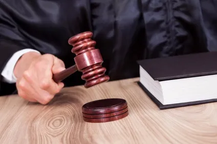 Судовий наказ про стягнення боргу - по кредиту, зразок, де подивитися, по розписці, за договором (стягнення) Судовий наказ про стягнення боргу - по кредиту, зразок, де подивитися, по розписці, за договором